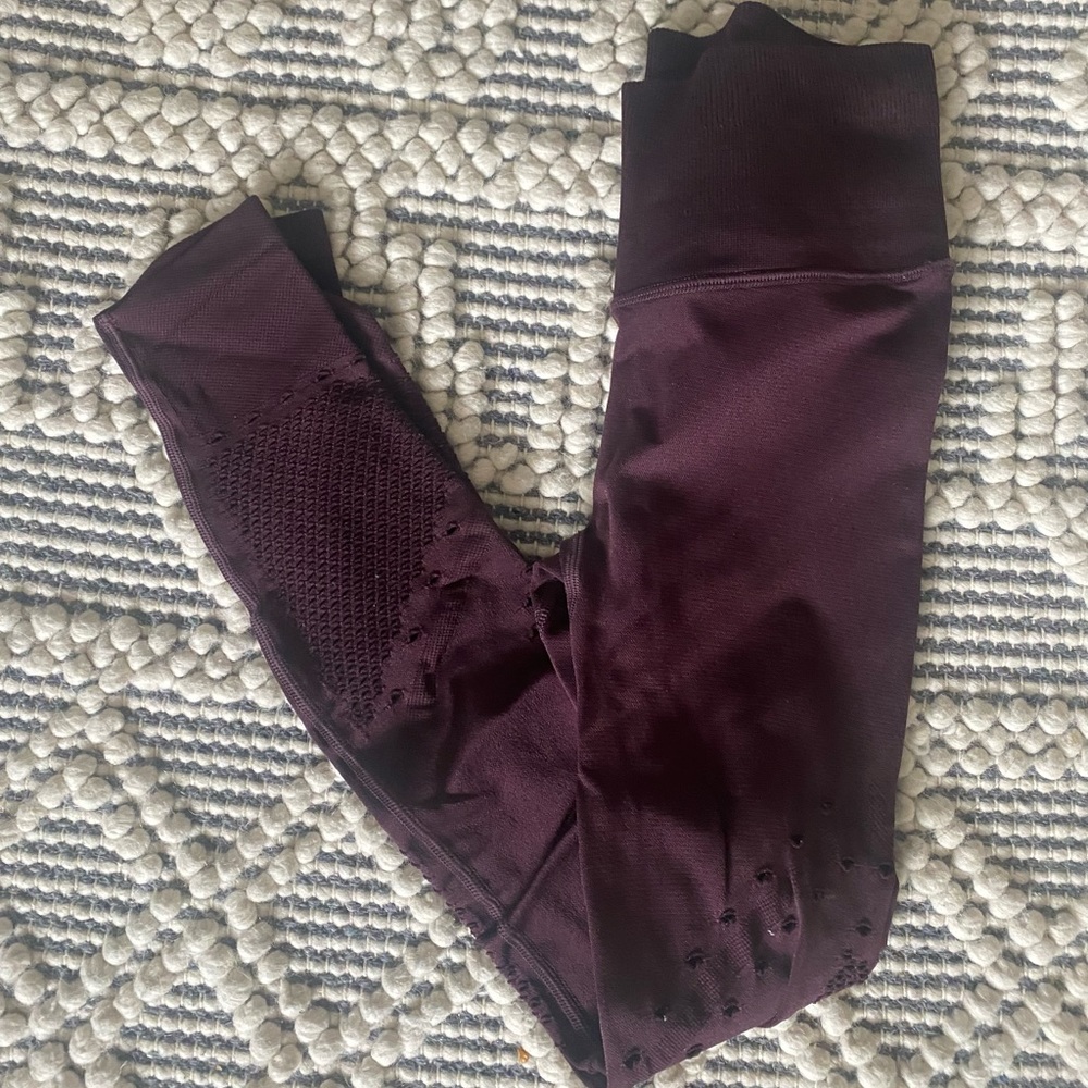 VS sport legging xs